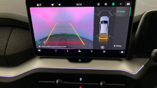 Skoda Kodiaq 2.0 TDI SE 5dr DSG [7 Seat] Diesel Estate